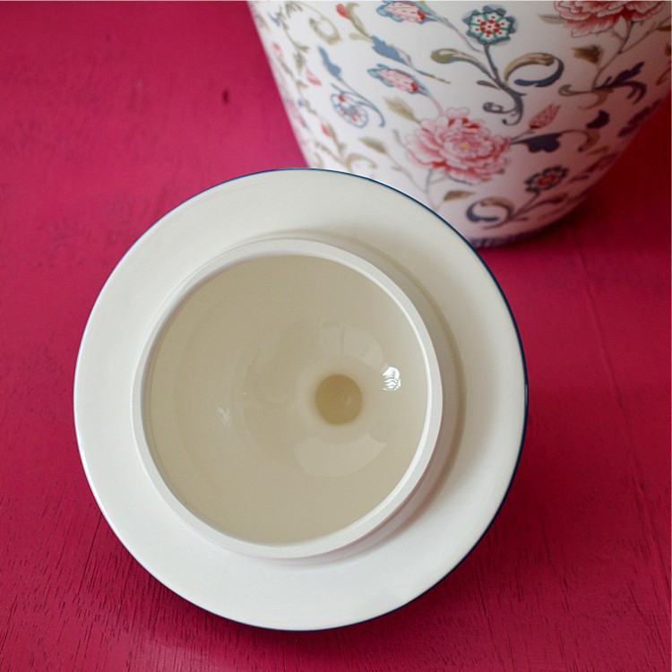 pot25