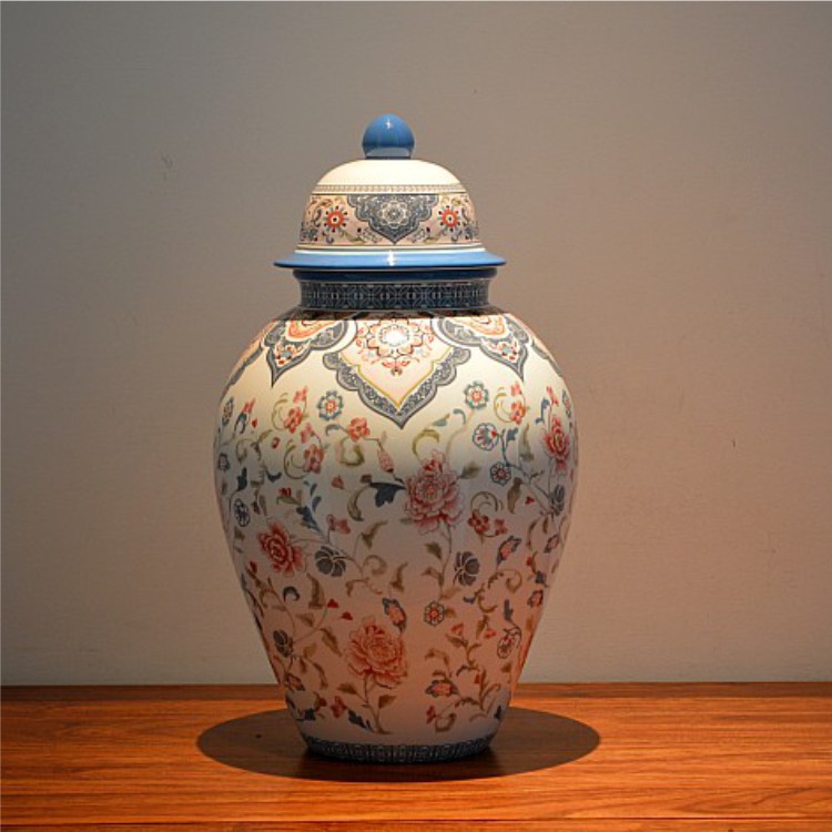 pot27